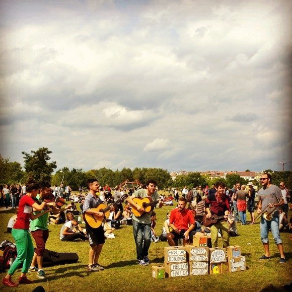 InstagramCapture_9451957e-13ce-48f8-8318-e234883dea9d