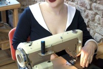 Verführer - Das Beste aus Berlin - Frozen-Hibiscus-Claudia-Urbanek-Foto-Pamela-Burbank