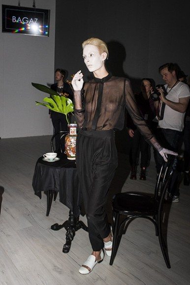 V-Mag-Bagaz-MB-Fashionweek Berlin AW14  Foto Andre Remark-DSC_6189