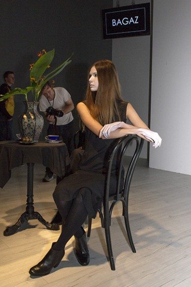 V-Mag-Bagaz-MB-Fashionweek Berlin AW14  Foto Andre Remark-DSC_6194