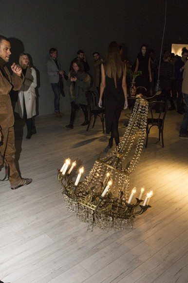 V-Mag-Bagaz-MB-Fashionweek Berlin AW14  Foto Andre Remark-DSC_6209