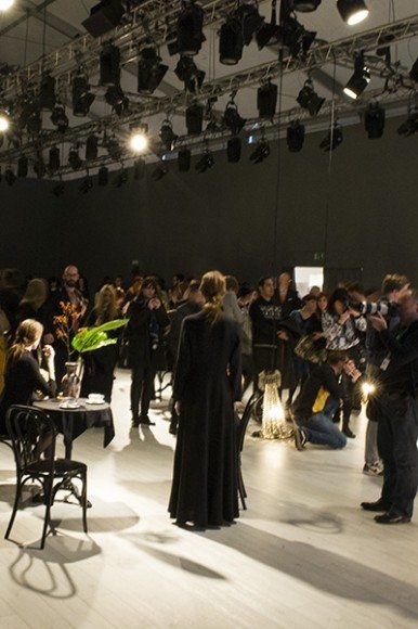 V-Mag-Bagaz-MB-Fashionweek Berlin AW14  Foto Andre Remark-DSC_6221