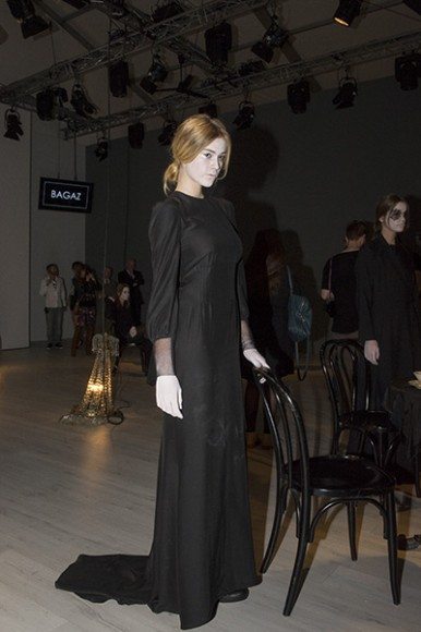 V-Mag-Bagaz-MB-Fashionweek Berlin AW14  Foto Andre Remark-DSC_6229