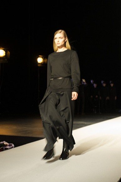 V-Mag-Esther Perbandt Mercedes Benz-Fashionweek Berlin AW14  Foto Andre Remark-DSC_8779