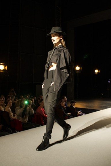 V-Mag-Esther Perbandt Mercedes Benz-Fashionweek Berlin AW14  Foto Andre Remark-DSC_8790