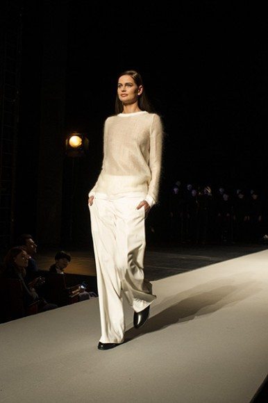 V-Mag-Esther Perbandt Mercedes Benz-Fashionweek Berlin AW14  Foto Andre Remark-DSC_8793