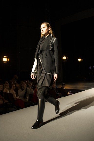 V-Mag-Esther Perbandt Mercedes Benz-Fashionweek Berlin AW14  Foto Andre Remark-DSC_8795