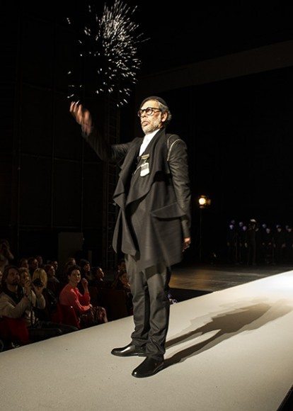 V-Mag-Esther Perbandt Mercedes Benz-Fashionweek Berlin AW14  Foto Andre Remark-DSC_8804