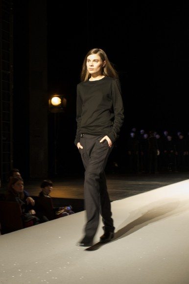 V-Mag-Esther Perbandt Mercedes Benz-Fashionweek Berlin AW14  Foto Andre Remark-DSC_8812