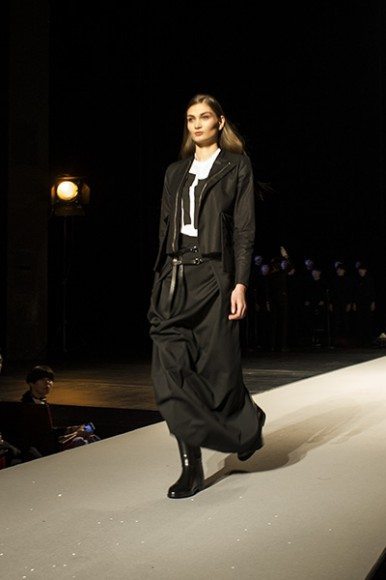 V-Mag-Esther Perbandt Mercedes Benz-Fashionweek Berlin AW14  Foto Andre Remark-DSC_8814