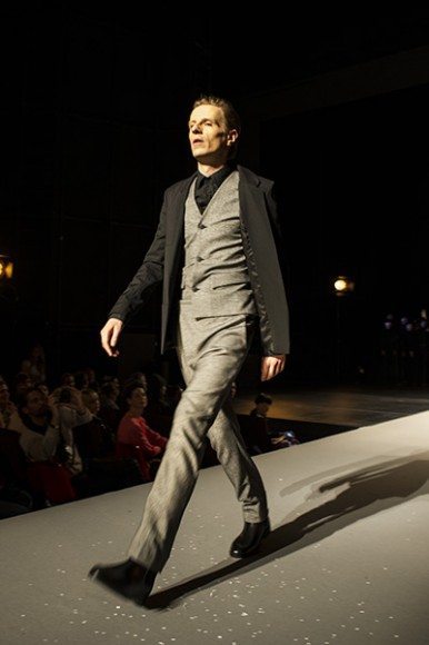 V-Mag-Esther Perbandt Mercedes Benz-Fashionweek Berlin AW14  Foto Andre Remark-DSC_8818