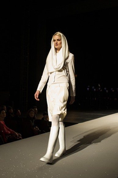V-Mag-Esther Perbandt Mercedes Benz-Fashionweek Berlin AW14  Foto Andre Remark-DSC_8822