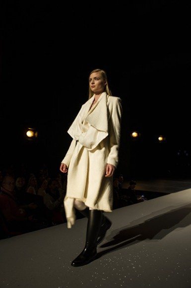 V-Mag-Esther Perbandt Mercedes Benz-Fashionweek Berlin AW14  Foto Andre Remark-DSC_8826