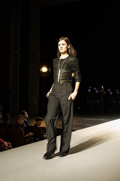 V-Mag-Esther Perbandt Mercedes Benz-Fashionweek Berlin AW14  Foto Andre Remark-DSC_8831