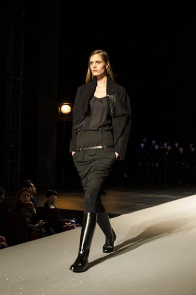 V-Mag-Esther Perbandt Mercedes Benz-Fashionweek Berlin AW14  Foto Andre Remark-DSC_8839