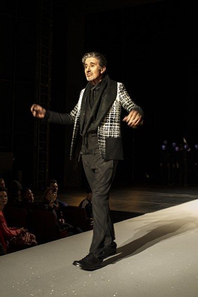 V-Mag-Esther Perbandt Mercedes Benz-Fashionweek Berlin AW14  Foto Andre Remark-DSC_8843