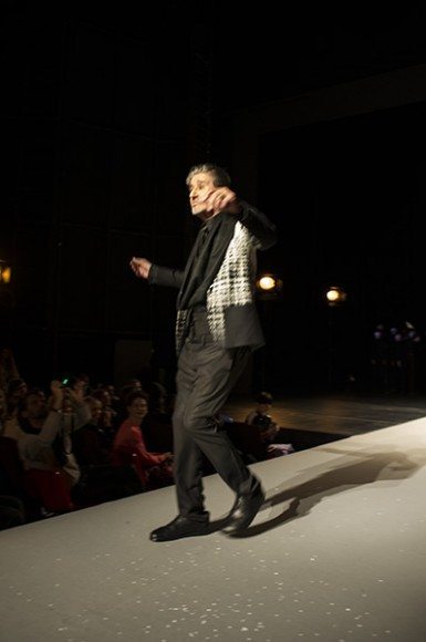 V-Mag-Esther Perbandt Mercedes Benz-Fashionweek Berlin AW14  Foto Andre Remark-DSC_8844