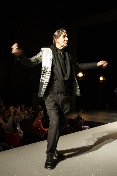 V-Mag-Esther Perbandt Mercedes Benz-Fashionweek Berlin AW14  Foto Andre Remark-DSC_8845