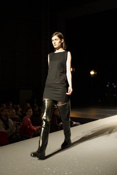 V-Mag-Esther Perbandt Mercedes Benz-Fashionweek Berlin AW14  Foto Andre Remark-DSC_8855