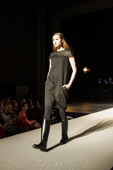V-Mag-Esther Perbandt Mercedes Benz-Fashionweek Berlin AW14  Foto Andre Remark-DSC_8856
