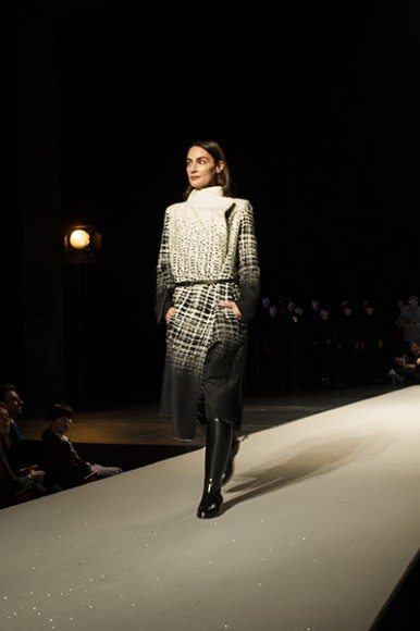 V-Mag-Esther Perbandt Mercedes Benz-Fashionweek Berlin AW14  Foto Andre Remark-DSC_8857