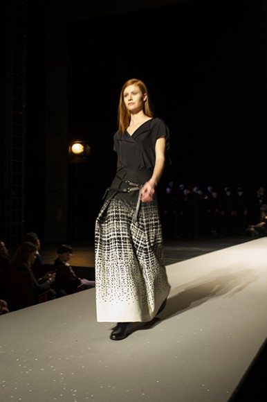 V-Mag-Esther Perbandt Mercedes Benz-Fashionweek Berlin AW14  Foto Andre Remark-DSC_8858