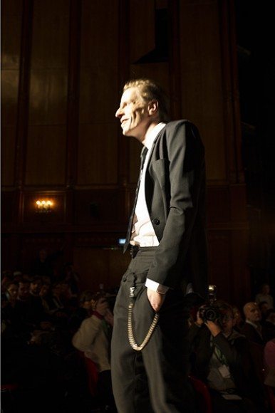 V-Mag-Esther Perbandt Mercedes Benz-Fashionweek Berlin AW14  Foto Andre Remark-DSC_8862