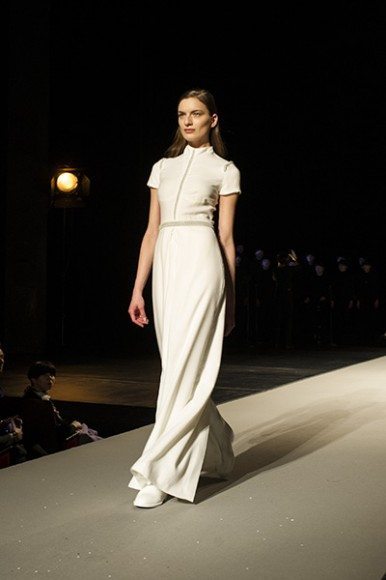 V-Mag-Esther Perbandt Mercedes Benz-Fashionweek Berlin AW14  Foto Andre Remark-DSC_8864