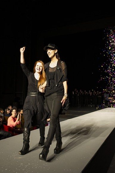 V-Mag-Esther Perbandt Mercedes Benz-Fashionweek Berlin AW14  Foto Andre Remark-DSC_8867