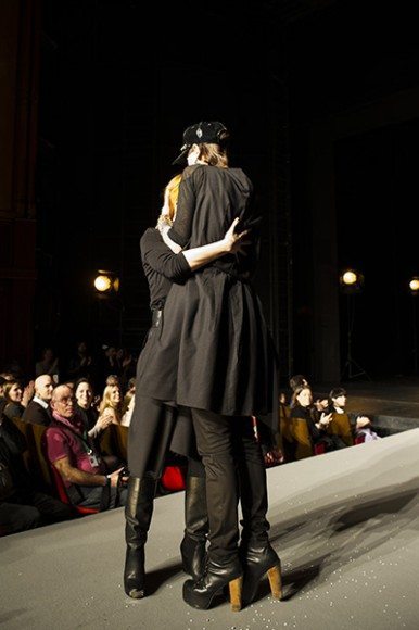 V-Mag-Esther Perbandt Mercedes Benz-Fashionweek Berlin AW14  Foto Andre Remark-DSC_8869