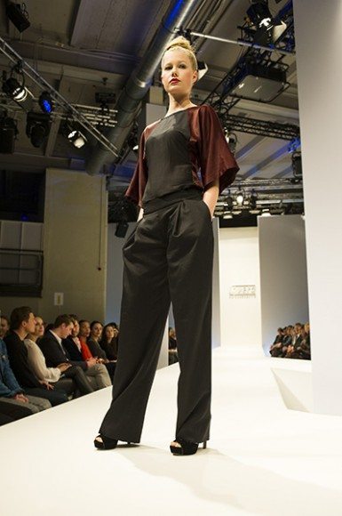 V-Mag-Katharin Kaiser-MB-Fashionweek Berlin AW14  Foto Andre Remark-DSC_7550