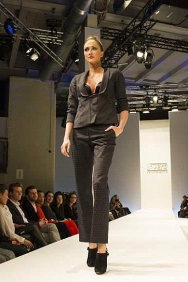 V-Mag-Katharin Kaiser-MB-Fashionweek Berlin AW14  Foto Andre Remark-DSC_7592