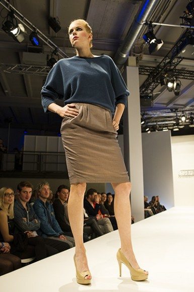 V-Mag-Katharin Kaiser-MB-Fashionweek Berlin AW14  Foto Andre Remark-DSC_7614