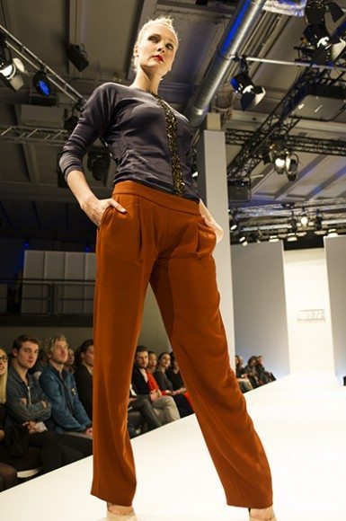 V-Mag-Katharin Kaiser-MB-Fashionweek Berlin AW14  Foto Andre Remark-DSC_7655