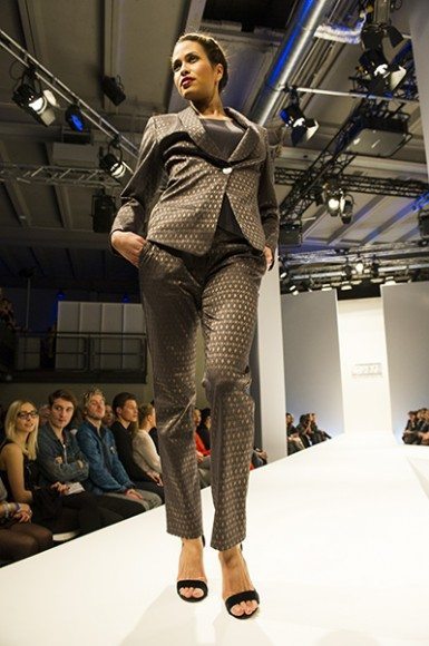 V-Mag-Katharin Kaiser-MB-Fashionweek Berlin AW14  Foto Andre Remark-DSC_7667