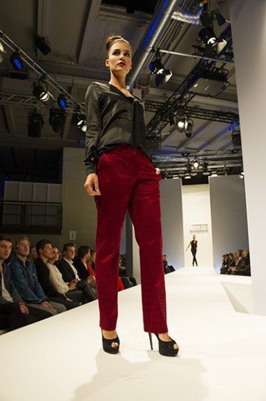 V-Mag-Katharin Kaiser-MB-Fashionweek Berlin AW14  Foto Andre Remark-DSC_7764