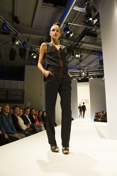 V-Mag-Katharin Kaiser-MB-Fashionweek Berlin AW14  Foto Andre Remark-DSC_7775