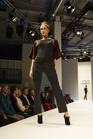 V-Mag-Katharin Kaiser-MB-Fashionweek Berlin AW14  Foto Andre Remark-DSC_7785