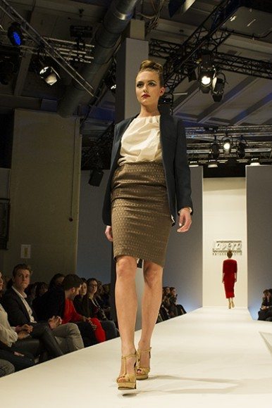 V-Mag-Katharin Kaiser-MB-Fashionweek Berlin AW14  Foto Andre Remark-DSC_7802