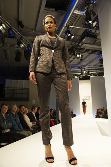 V-Mag-Katharin Kaiser-MB-Fashionweek Berlin AW14  Foto Andre Remark-DSC_7829