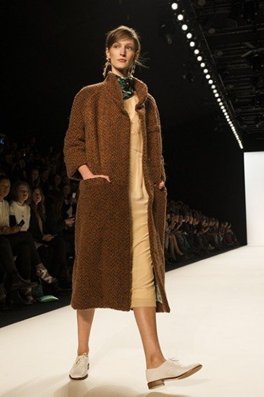 V-Mag-MALAIKARAISS-MB-Fashionweek Berlin AW14  Foto Andre Remark-DSC_6377