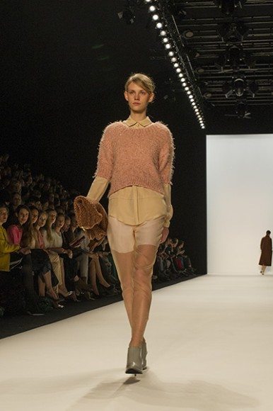 V-Mag-MALAIKARAISS-MB-Fashionweek Berlin AW14  Foto Andre Remark-DSC_6392