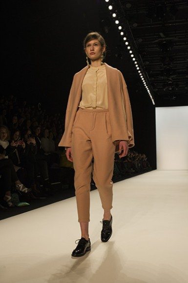 V-Mag-MALAIKARAISS-MB-Fashionweek Berlin AW14  Foto Andre Remark-DSC_6413