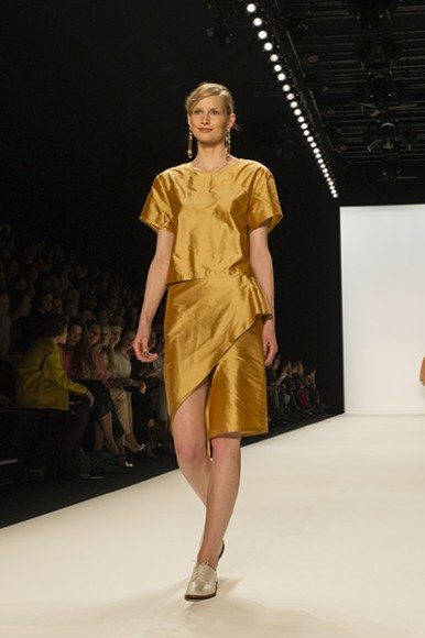 V-Mag-MALAIKARAISS-MB-Fashionweek Berlin AW14  Foto Andre Remark-DSC_6431