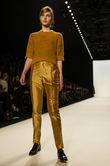 V-Mag-MALAIKARAISS-MB-Fashionweek Berlin AW14  Foto Andre Remark-DSC_6456-2