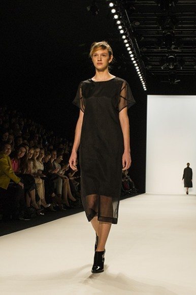 V-Mag-MALAIKARAISS-MB-Fashionweek Berlin AW14  Foto Andre Remark DSC_6494