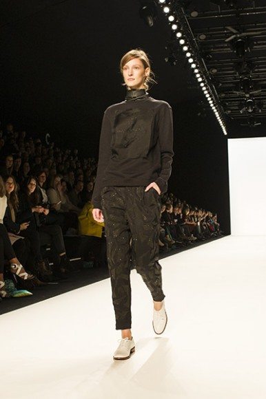 V-Mag-MALAIKARAISS-MB-Fashionweek Berlin AW14  Foto Andre Remark-DSC_6579