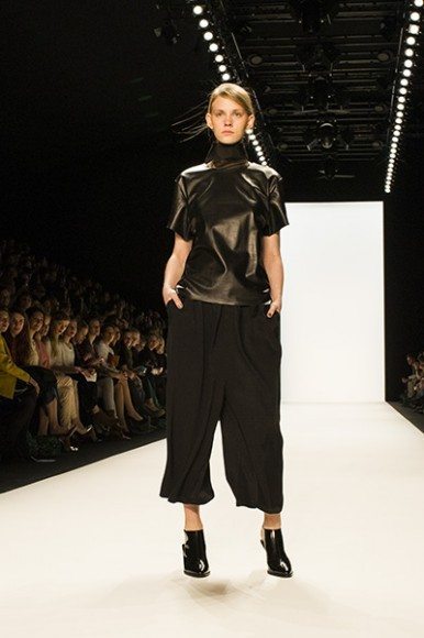 V-Mag-MALAIKARAISS-MB-Fashionweek Berlin AW14  Foto Andre Remark-DSC_6606