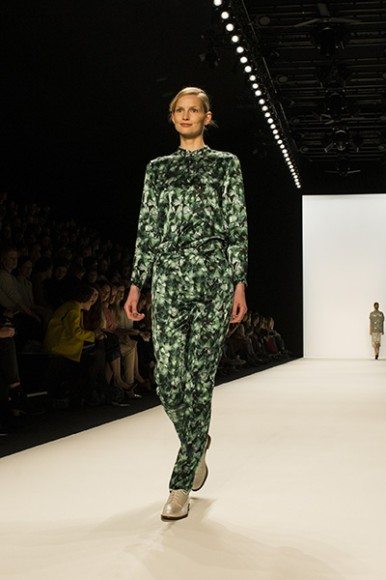 V-Mag-MALAIKARAISS-MB-Fashionweek Berlin AW14  Foto Andre Remark-DSC_6693