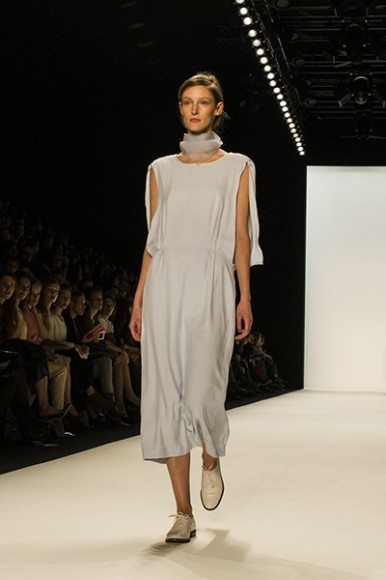 V-Mag-MALAIKARAISS-MB-Fashionweek Berlin AW14  Foto Andre Remark-DSC_6722-2